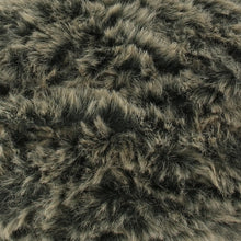 Load image into Gallery viewer, King Cole Velveteen 100g
