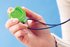 Load image into Gallery viewer, Clover Knitting Row Counter - Kacha-Kacha: Mini
