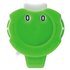Load image into Gallery viewer, Clover Knitting Row Counter - Kacha-Kacha: Mini
