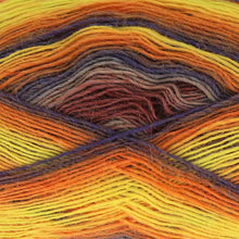 Load image into Gallery viewer, King Cole Rebel 4ply 100g
