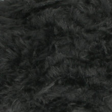 Load image into Gallery viewer, King Cole Velveteen 100g
