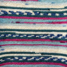 Load image into Gallery viewer, Stylecraft Head over Heels Australia 4ply 100g
