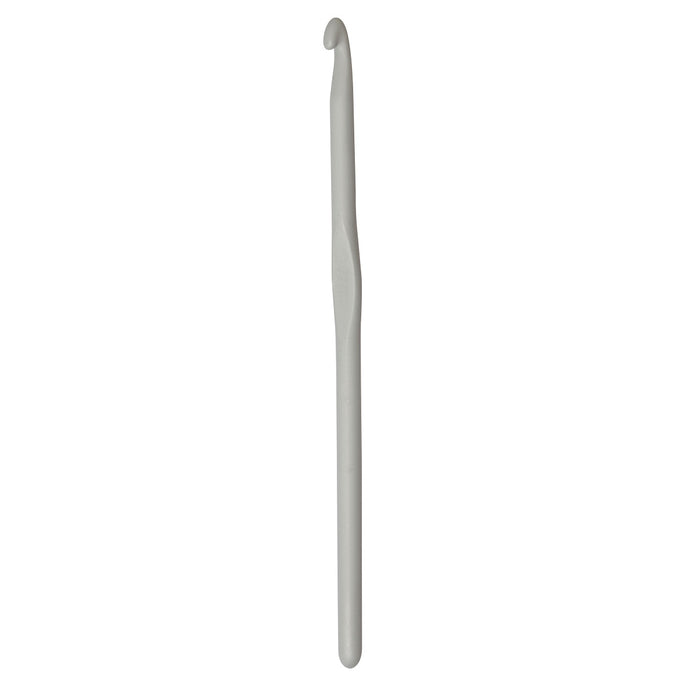 KnitPro Aluminium Crochet Hook 15cm