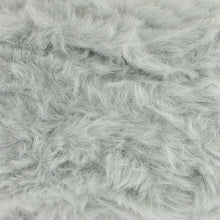 Load image into Gallery viewer, King Cole Velveteen 100g
