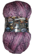 Load image into Gallery viewer, Woolcraft Pebble Chunky 200g
