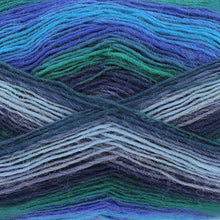 Load image into Gallery viewer, King Cole Rebel 4ply 100g
