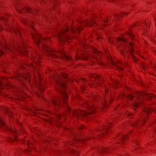 Load image into Gallery viewer, King Cole Velveteen 100g
