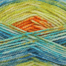 Load image into Gallery viewer, King Cole Hedgerow 200g
