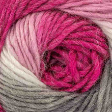 Load image into Gallery viewer, King Cole Riot Chunky 100g
