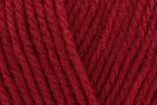 Load image into Gallery viewer, Stylecraft Special Aran 100g
