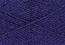 Load image into Gallery viewer, King Cole Merino Blend 4ply 50g
