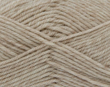 Load image into Gallery viewer, King Cole Merino Blend DK 50g
