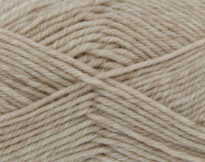 King Cole Merino Blend DK 50g