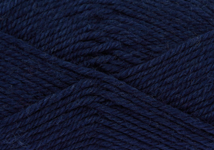 King Cole Merino Blend DK 50g