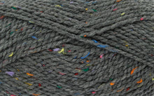 Load image into Gallery viewer, King Cole Chunky Tweed 100g
