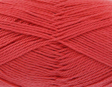 Load image into Gallery viewer, King Cole Cotton Soft DK 100g
