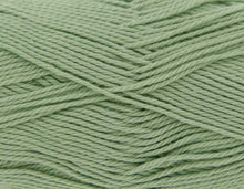 Load image into Gallery viewer, King Cole Cotton Soft DK 100g
