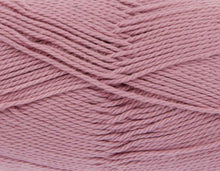 Load image into Gallery viewer, King Cole Cotton Soft DK 100g
