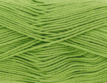 Load image into Gallery viewer, King Cole Cotton Soft DK 100g
