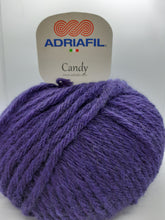 Load image into Gallery viewer, Adriafil Candy Superchunky 100g
