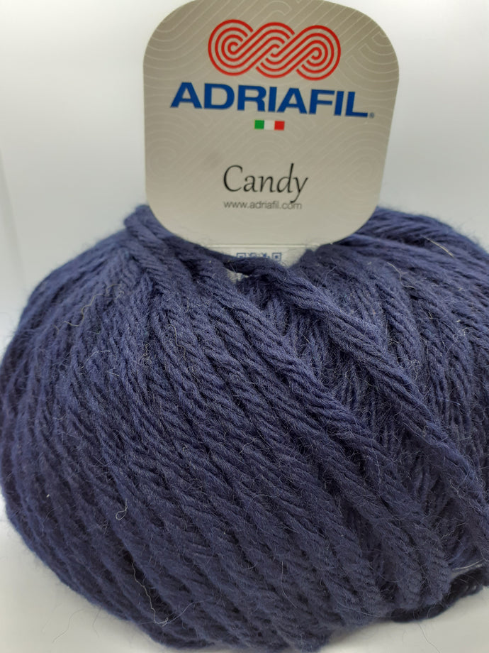 Adriafil Candy Superchunky 100g