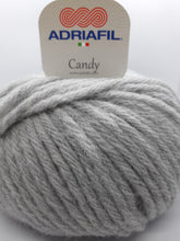 Load image into Gallery viewer, Adriafil Candy Superchunky 100g
