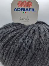 Load image into Gallery viewer, Adriafil Candy Superchunky 100g
