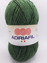 Load image into Gallery viewer, Adriafil Calzasock 4ply 50g
