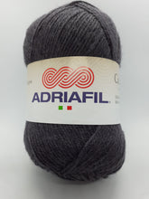 Load image into Gallery viewer, Adriafil Calzasock 4ply 50g
