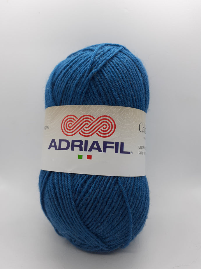 Adriafil Calzasock 4ply 50g