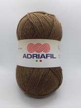 Load image into Gallery viewer, Adriafil Calzasock 4ply 50g
