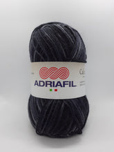 Load image into Gallery viewer, Adriafil Calzasock 4ply 50g
