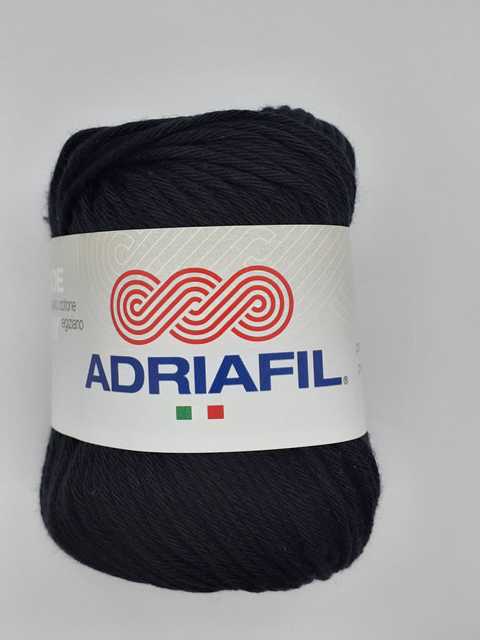 Adriafil Nature 50g