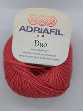 Load image into Gallery viewer, Adrafil Duo Comfort 50g was  £6.58 Now £5.40
