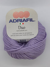 Load image into Gallery viewer, Adrafil Duo Comfort 50g was  £6.58 Now £5.40
