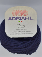 Load image into Gallery viewer, Adrafil Duo Comfort 50g was  £6.58 Now £5.40
