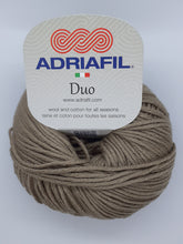 Load image into Gallery viewer, Adrafil Duo Comfort 50g was  £6.58 Now £5.40
