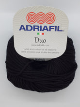 Load image into Gallery viewer, Adrafil Duo Comfort 50g was  £6.58 Now £5.40
