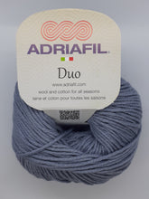 Load image into Gallery viewer, Adrafil Duo Comfort 50g was  £6.58 Now £5.40
