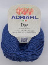 Load image into Gallery viewer, Adrafil Duo Comfort 50g was  £6.58 Now £5.40
