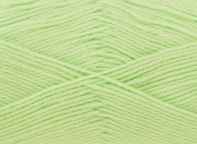 King Cole Comfort DK 100g