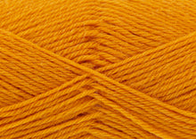 Load image into Gallery viewer, King Cole Merino Blend 4ply 50g
