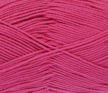 Load image into Gallery viewer, King Cole Cotton Soft DK 100g
