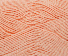 Load image into Gallery viewer, King Cole Cotton Soft DK 100g
