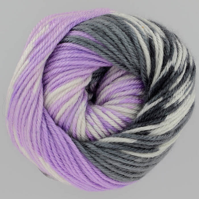 King Cole Fjord DK 100g