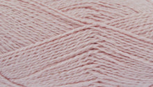 Load image into Gallery viewer, King Cole Finesse Cotton Silk DK 50g
