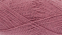 Load image into Gallery viewer, King Cole Finesse Cotton Silk DK 50g
