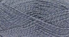 Load image into Gallery viewer, King Cole Finesse Cotton Silk DK 50g
