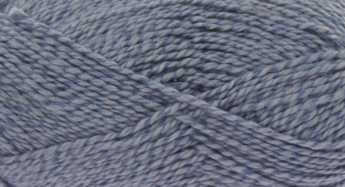 King Cole Finesse Cotton Silk DK 50g