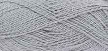 Load image into Gallery viewer, King Cole Finesse Cotton Silk DK 50g
